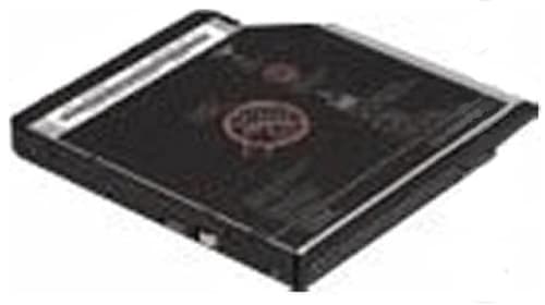 Ibm Ultraslim Enhanced Sata Dvd-rom