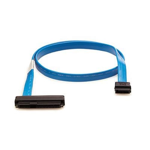 Hpe Ulkoinen Sas-kaapeli