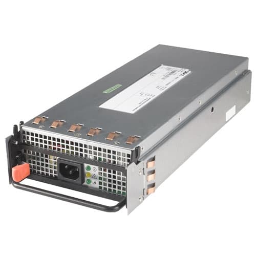 Dell Energy Smart Power Supply 570w