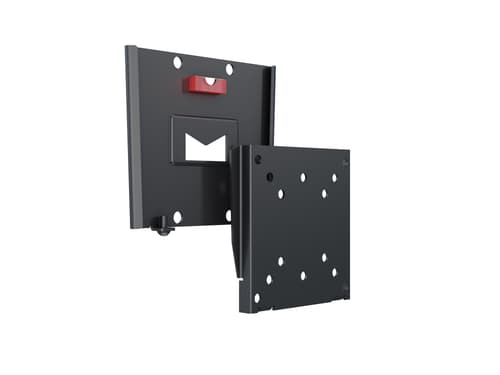 Multibrackets M Vesa Wallmount I