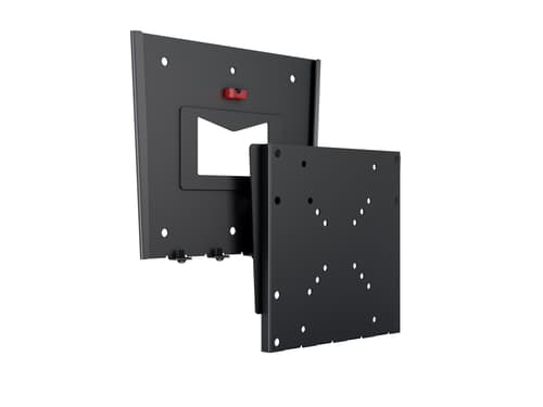 Multibrackets M Vesa Wallmount Iii