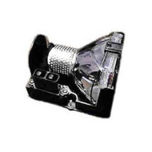 Mitsubishi Projektorpære - Es10u/ex100u