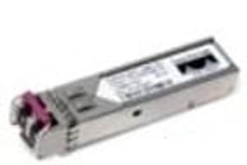 Cisco Cwdm Sfp
