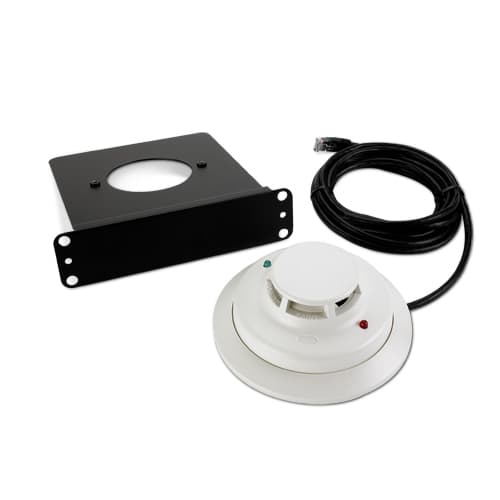 Apc Netbotz Smoke Sensor -10 Ft