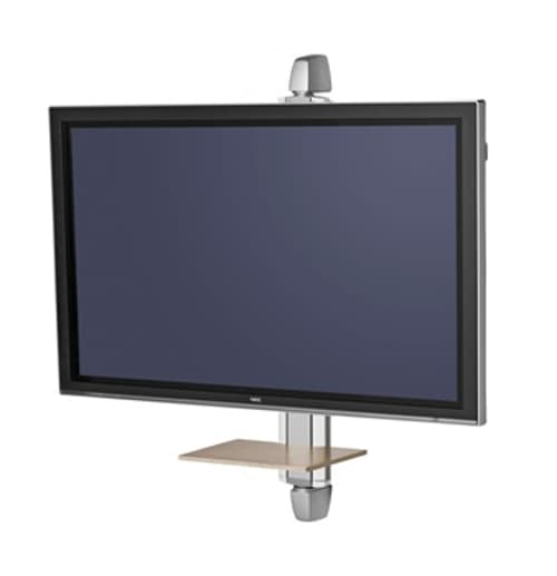 Sms Flatscreen X Wh S605