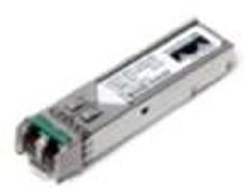 Cisco Sfp (mini-gbic) Lähetin-vastaanotin-moduuli