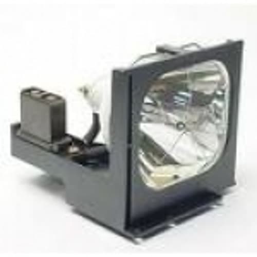 Optoma Projektorin Lamppu - Ex525st