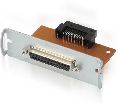 Epson Seriel Adapter