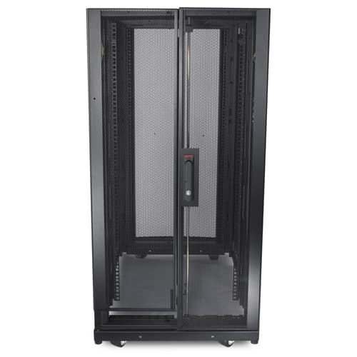 Apc Netshelter Sx Rack billede