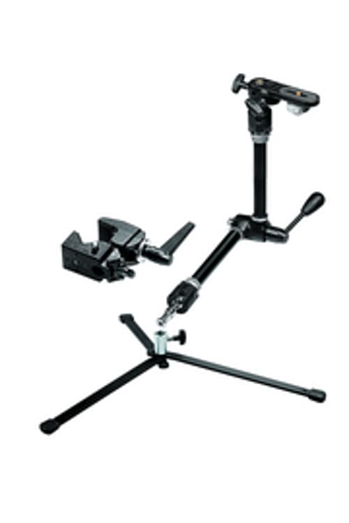 Manfrotto Magic Arm Kit 143