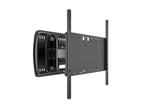 Multibrackets M Vesa Super Slim Tilt & Turn