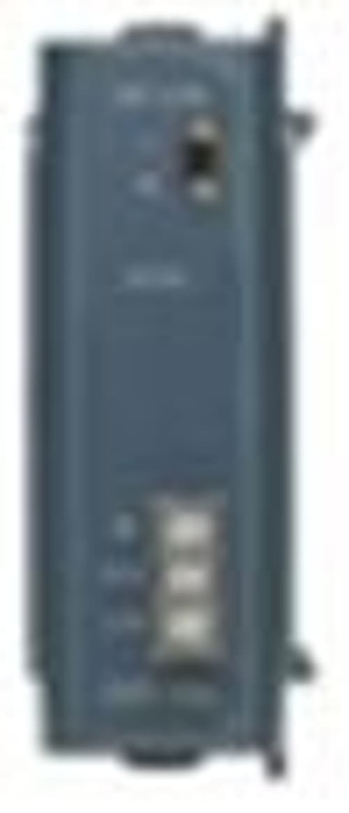 Cisco Expansion Power Module