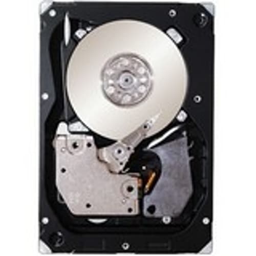 Ibm Kiintolevy 2.5" 10000r/min Sas