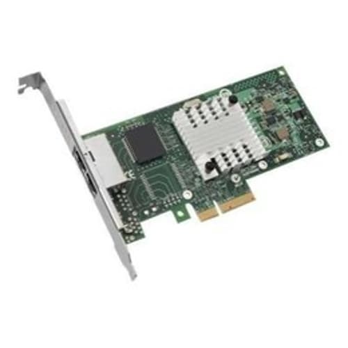 Ibm Intel Eth Dp Serv Adapter T2