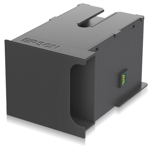 Epson Underhållskit - Wp4000/4500 billede