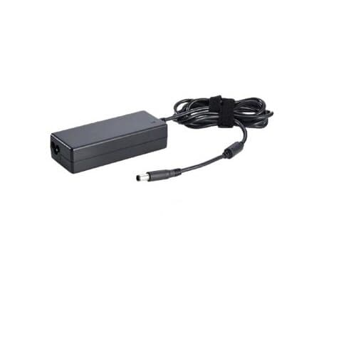 Dell Ac Adapter 90w