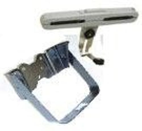 Fujitsu Skrå Monteringskonsol For Rack