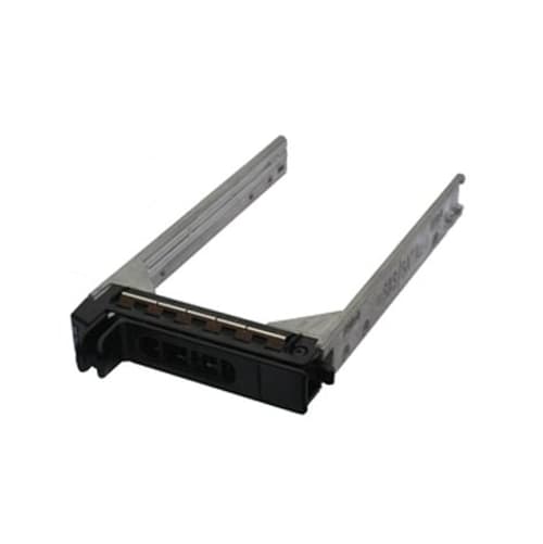 Dell Storage Drive Carrier (caddy)