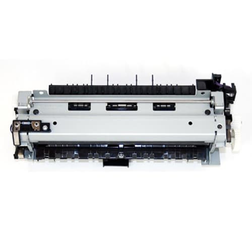 Hp 220 Volt Fuser Assembly billede