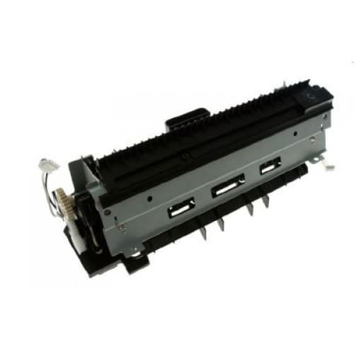 HP - (220 V) - fikseringsenhed - for LaserJet 2410, 2420, 2420d, 2420dn, 2420n, 2430, 2430dtn, 2430n, 2430t, 2430tn