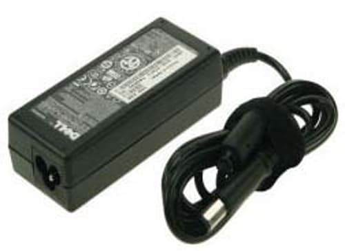 Dell Power Adapter 65w
