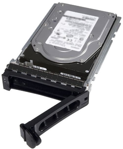 Dell Kiintolevy 2.5" 7200r/min Sata