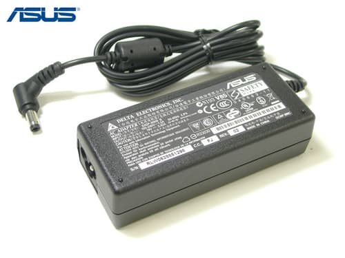 Asus Verkkosovitin