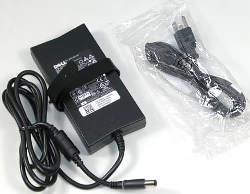 Dell Strömadapter 130w