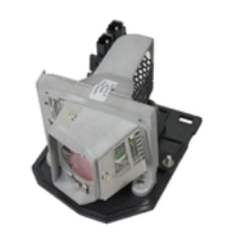 Toshiba Projektorlampe - Tdp Xp1/xp2