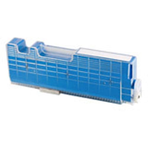 Ricoh Toner Cyan Type 125 - Cl 3100