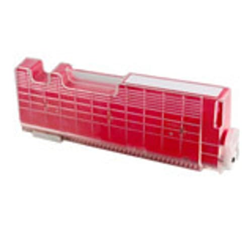 Ricoh Toner Magenta Type 125 - Cl 3100