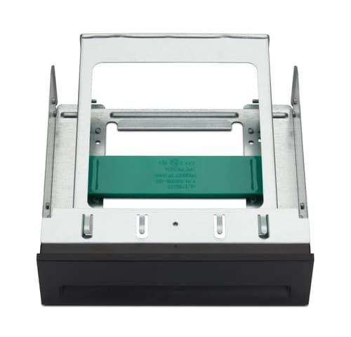 Hp Konsol For Harddisk billede