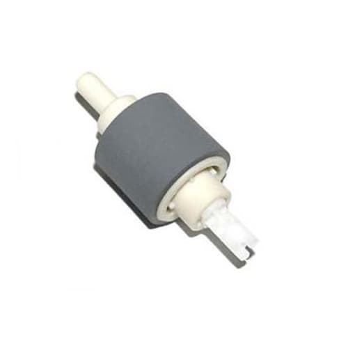 Hp Paper Pickup Roller Assembly