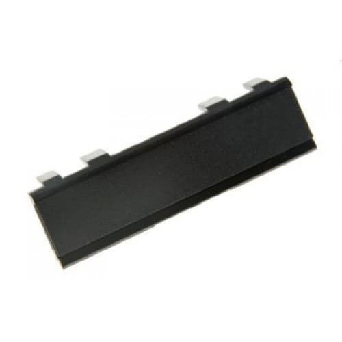 Hp Separation Pad - Rl1-2115-000cn