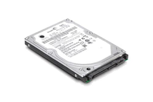 Ibm Harddisk 3.5 tommer 15000r/min
