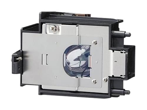 Sharp Projektorpære - Xv-z15000