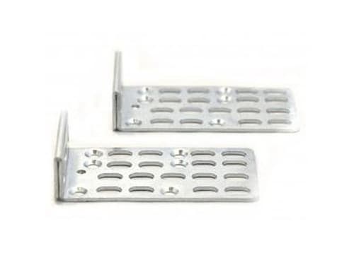 Cisco Telineasennuspakkaus