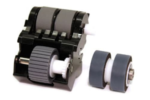 Canon Roller Dr-4010c/6010c - 4082b001aa billede