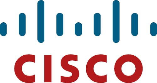 Cisco Tilbehørssæt Til Strømsystem