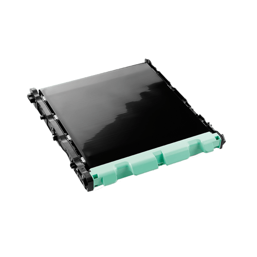 Brother Belt Bu-300cl 50k - Hl-4150/4570