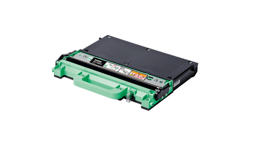 Brother Toneruppsamlare Wt-300cl 50k - Hl-4150/4570 billede