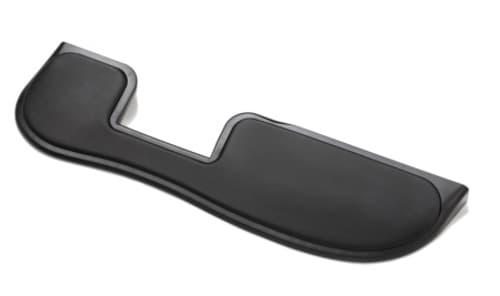 Contour Design Rollerwave2