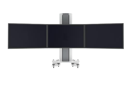 Sms Multi Control Bar Triple