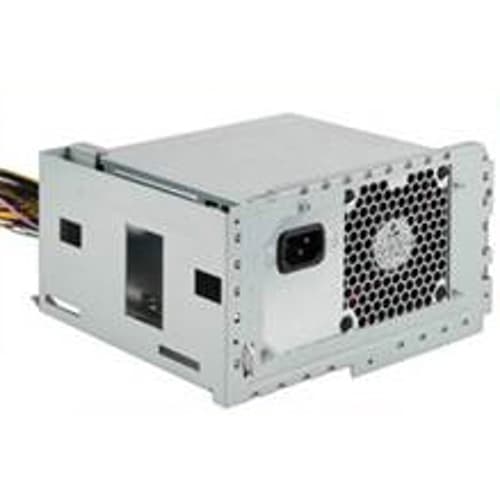 Fujitsu Power Supply 450w