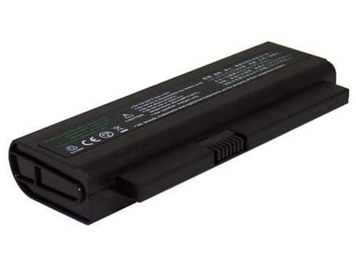 Coreparts Batteri Til Bærbar Computer