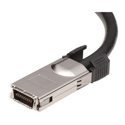 Hpe Ethernet 10gbase-cr Kabel