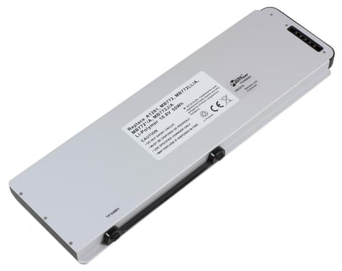 Coreparts Batteri För Bärbar Dator