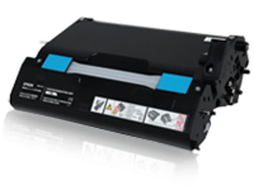 Epson Tromle - C1600 billede