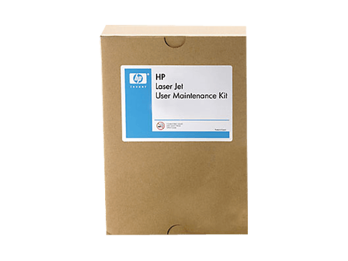 Hp Underhållskit 220v- M3035xs