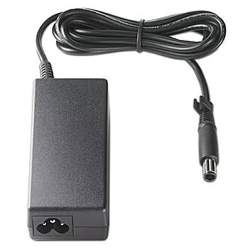 Hp Smart 120w billede